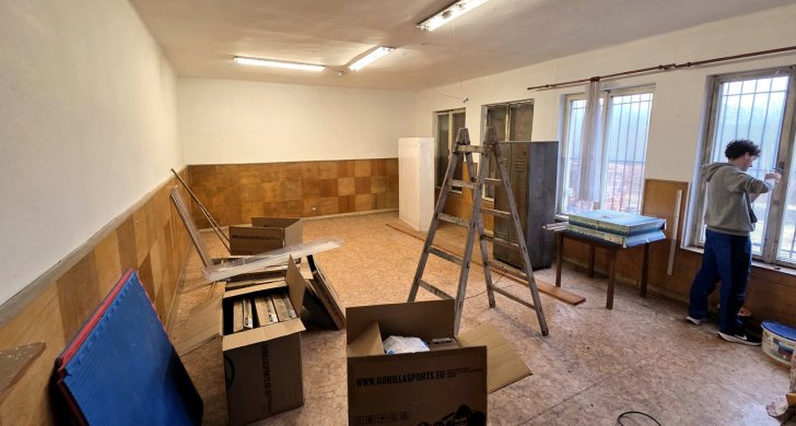 posilovna nepomyšl1.jpg